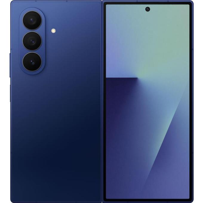Samsung SM-F966BDBNSEK