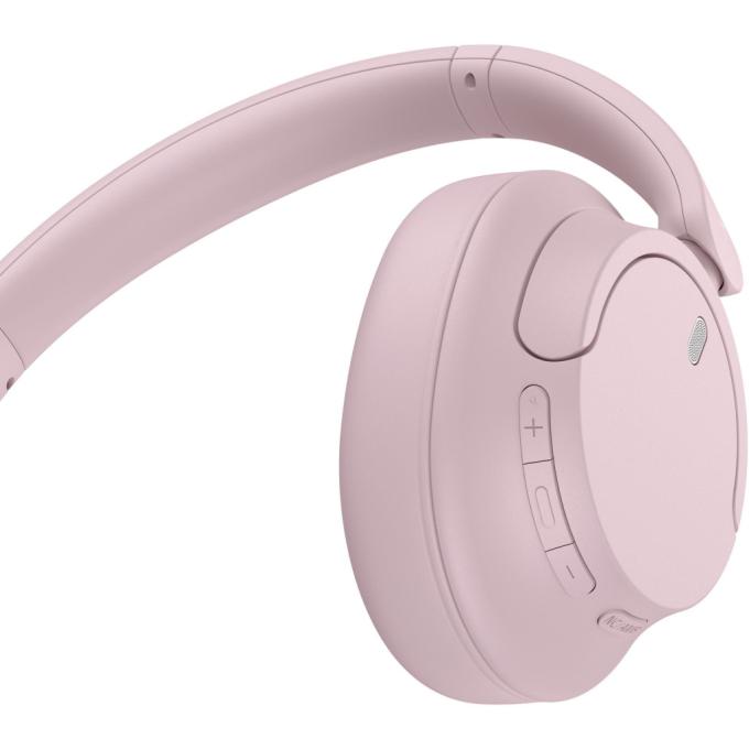SONY WHCH720NP.CE7