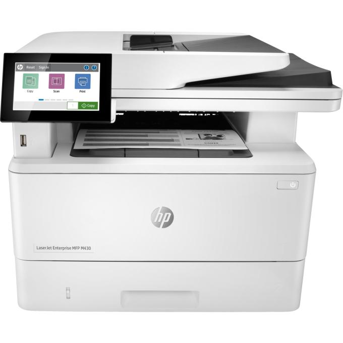 HP 3PZ55A