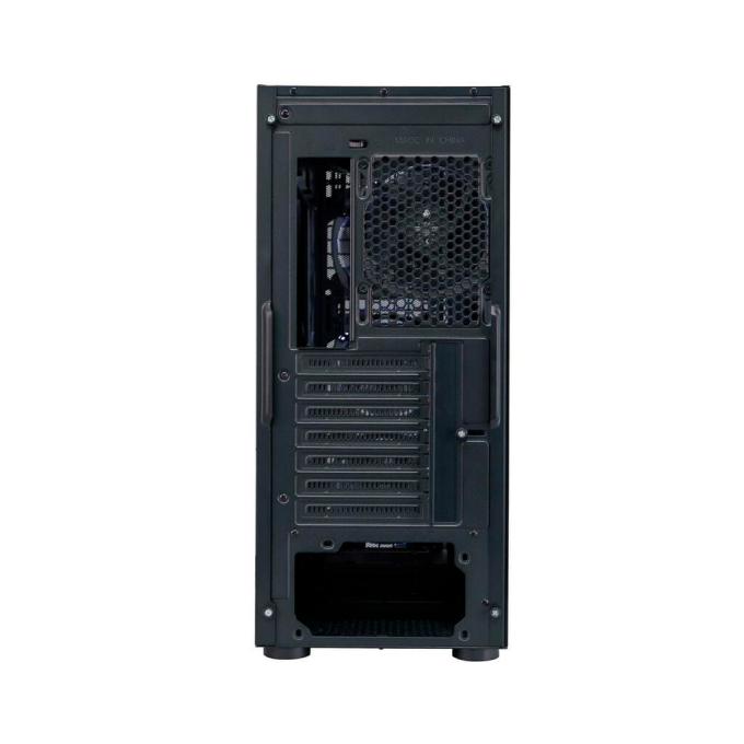1STPLAYER Go6-BK-4FS7