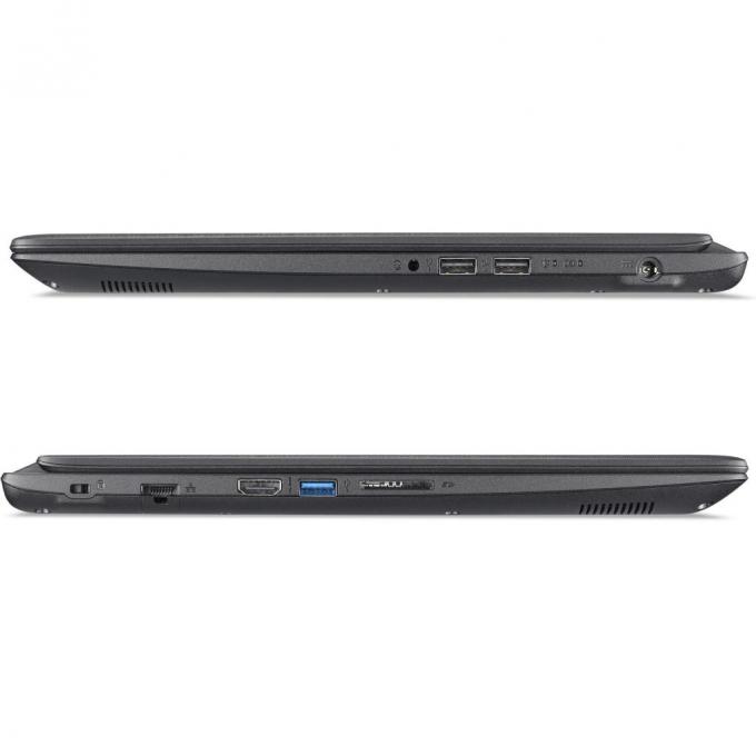 Ноутбук Acer Aspire 3 A315-31-C0TV NX.GNTEU.013