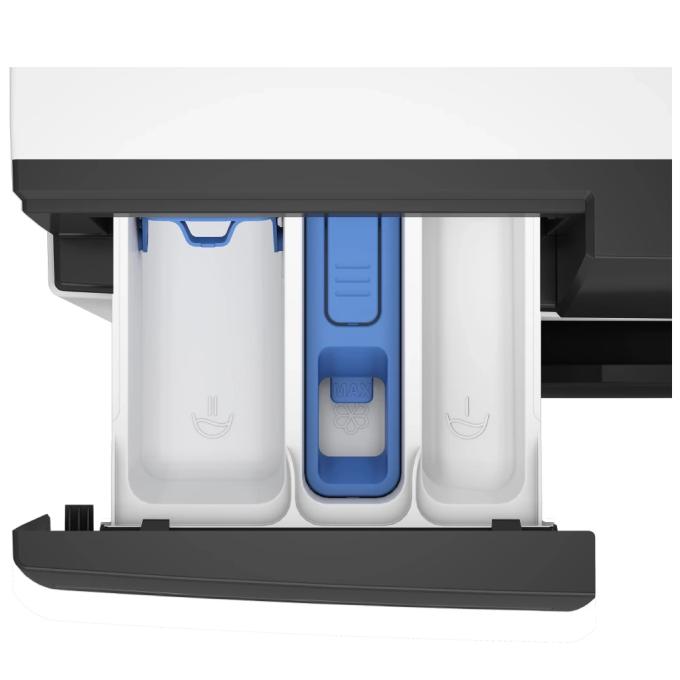 BEKO BM3WFU48215WPAA