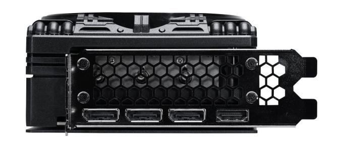 Palit NE75080S19T2-GB2031Y