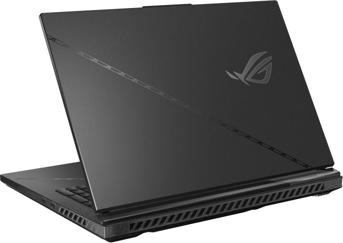 ASUS 90NR0LI1-M003L0