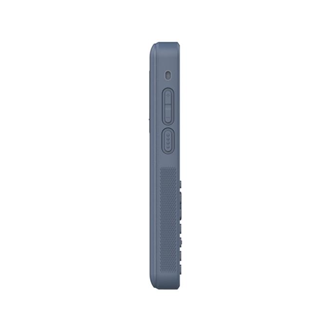 Grandstream WP836