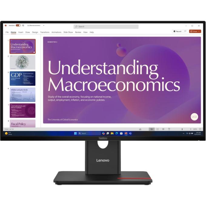 Lenovo 64B9GAT1UA
