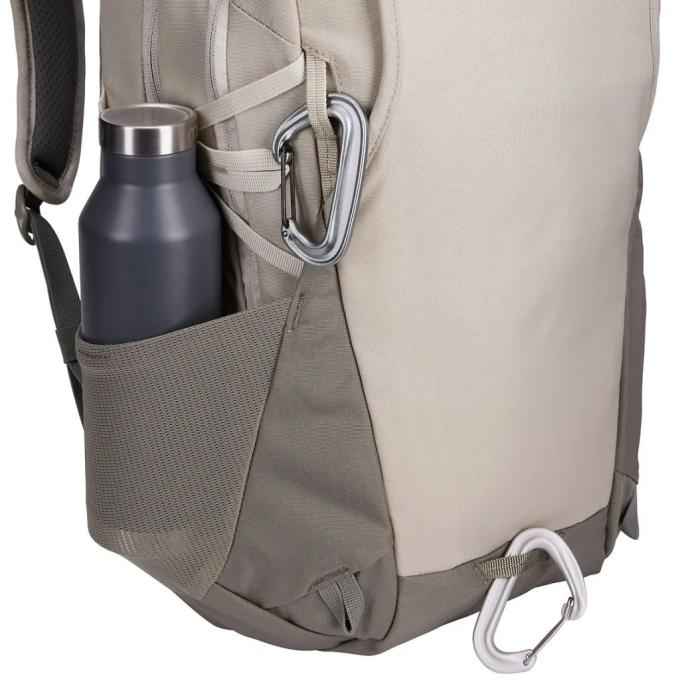 Thule 3204843