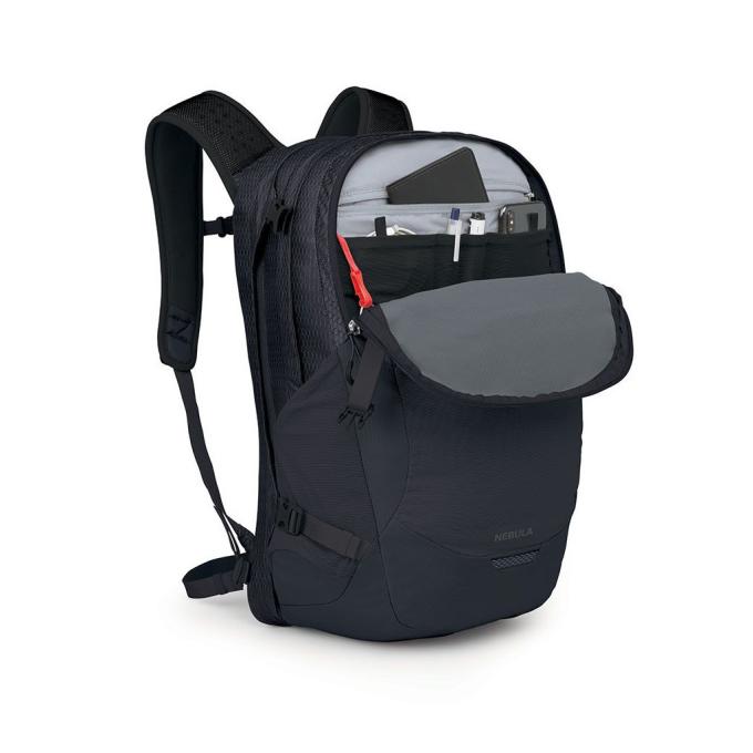Osprey 009.3123