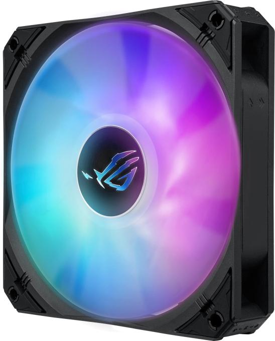 ASUS 90RC00W1-M0UAY0
