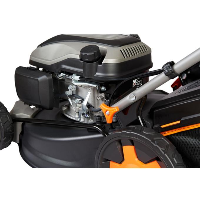 SEQUOIA SPLM4600S