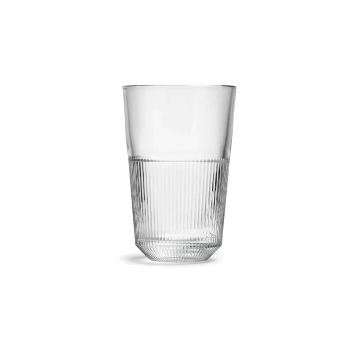 Onis (Libbey) 590012/829501