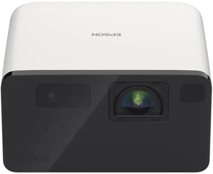 EPSON V11HB35040