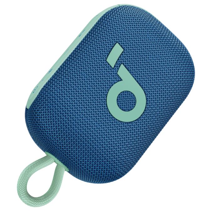 Anker A31X1031