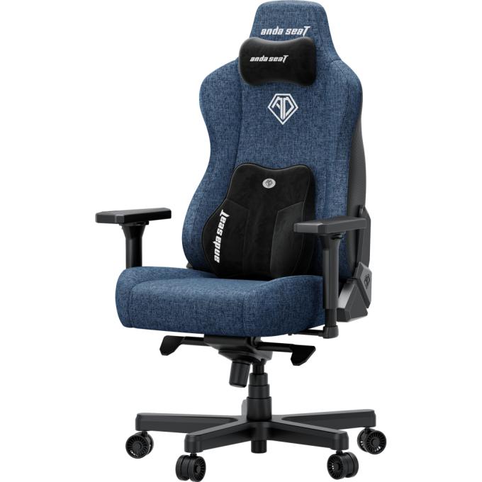 Anda Seat AD23YC-XL-09-S-CF-S01