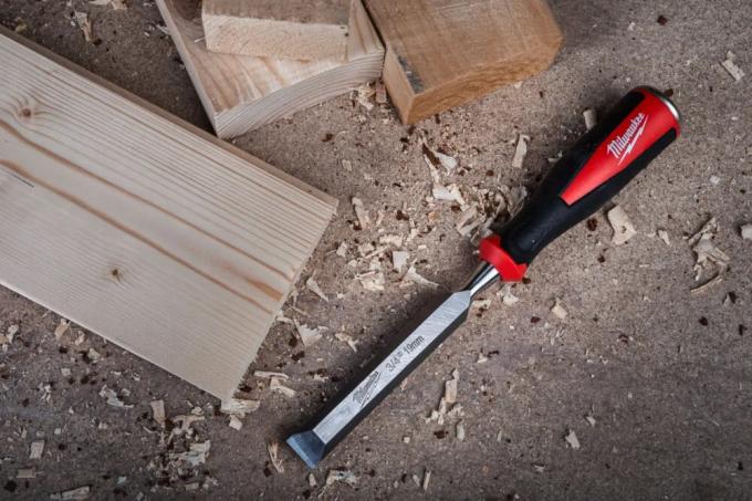 Milwaukee 4932479894
