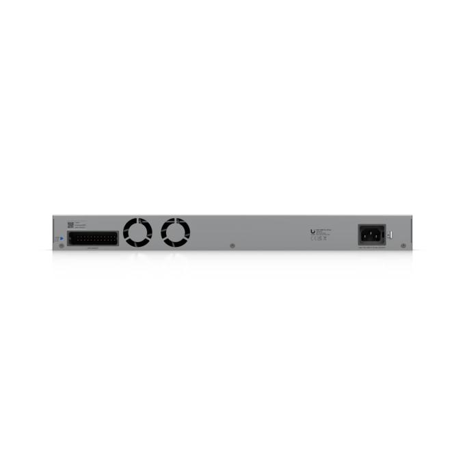 Ubiquiti USW-Pro-HD-24