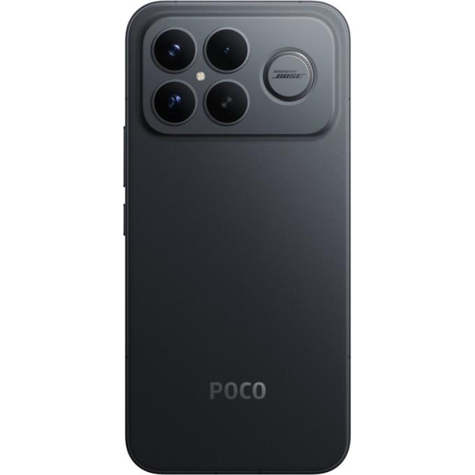 Xiaomi 1179969