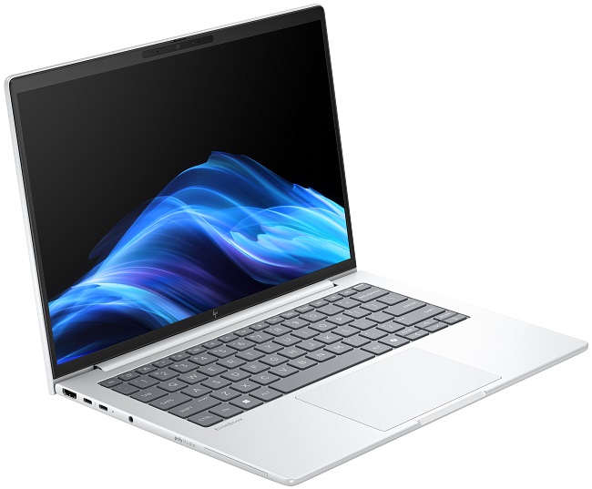 HP A37LYET