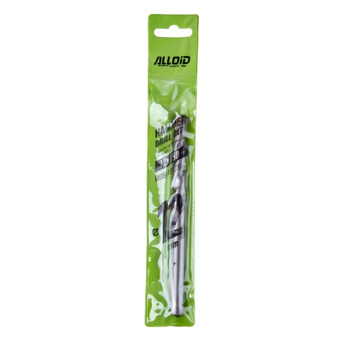 Alloid MDB-12150
