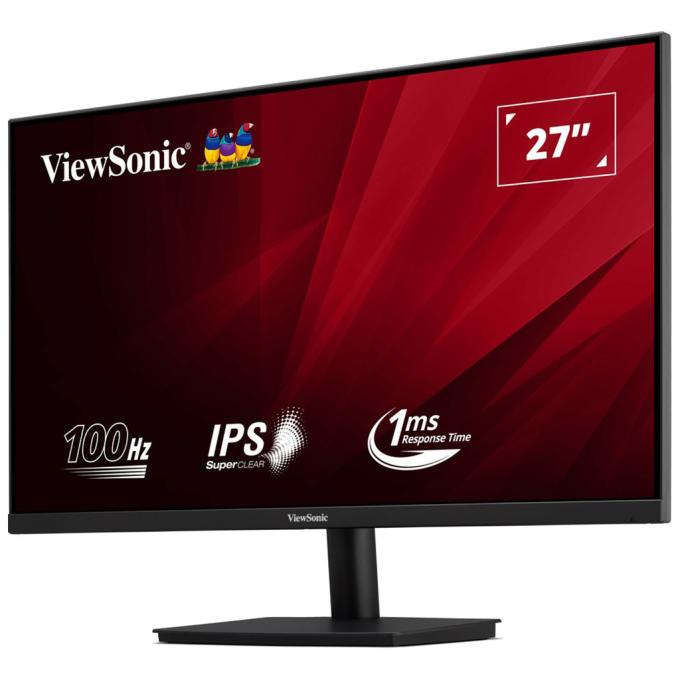 ViewSonic VA270-H-2