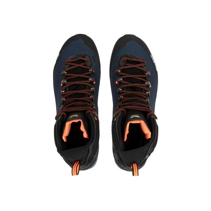 Salewa 013.001.6162