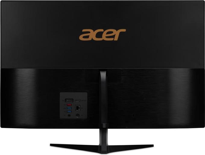 Acer DQ.BM2ME.001