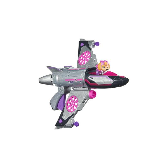 Paw Patrol SM17799