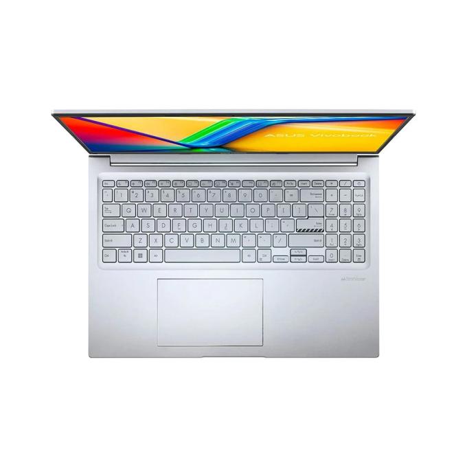 ASUS 90NB1832-M001Y0