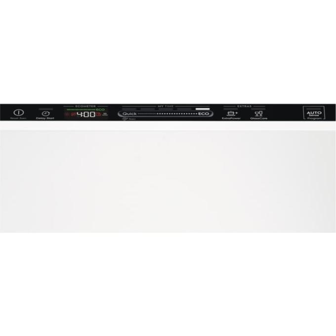 ELECTROLUX EES948300L