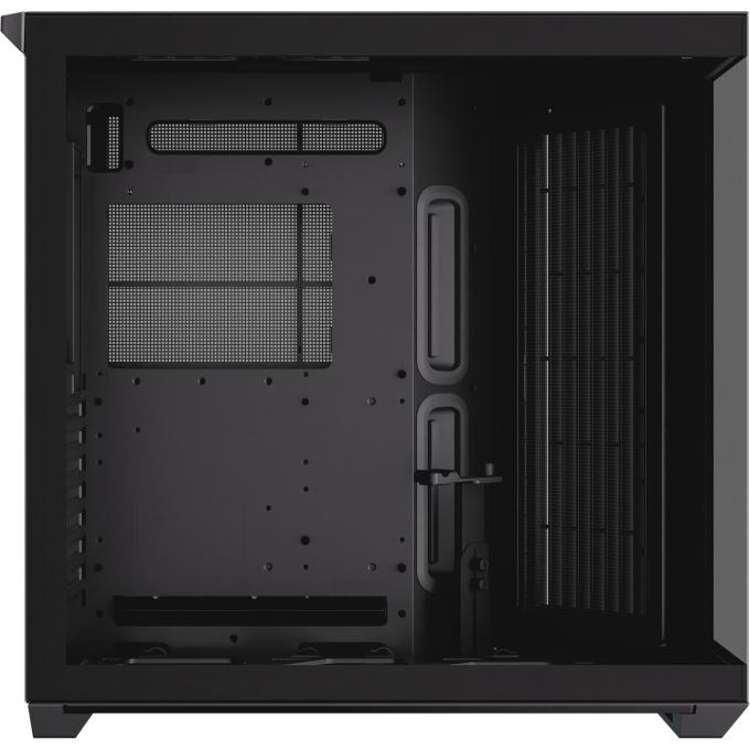 APNX APCM-VI01003.11