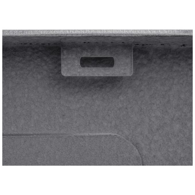 Kroner CV027240