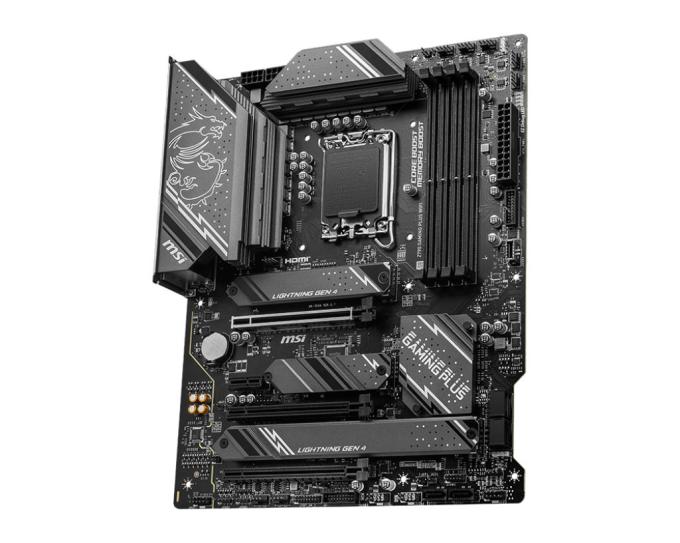 MSI 911-7E06-075