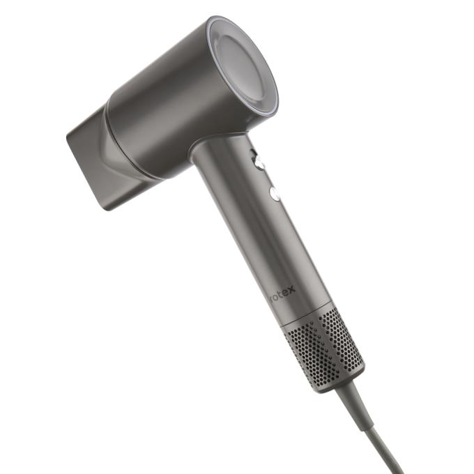 Rotex RFS1064-ion ProSalon