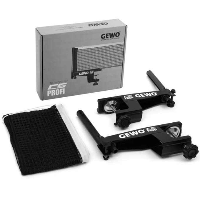 Gewo 931324