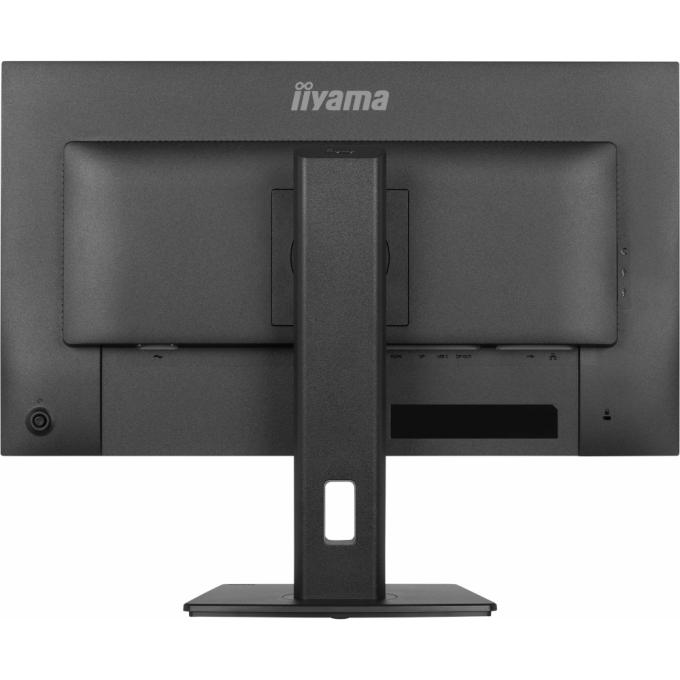 Iiyama XB2797QSNP-B1