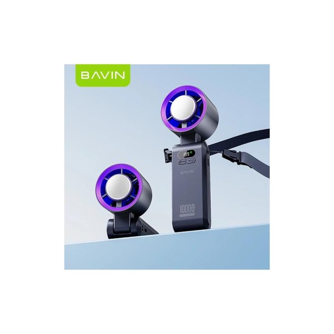 Bavin BF-004 BP