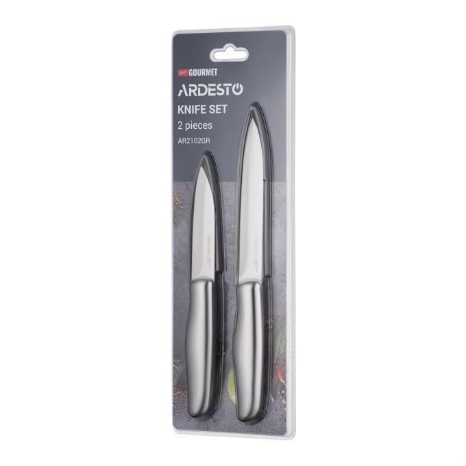 Ardesto AR2102GR