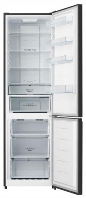 Hisense 20011638