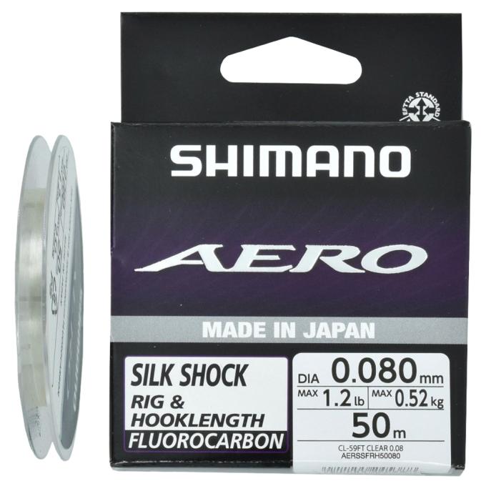 Shimano 2266.58.62