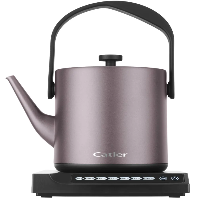 CATLER BM505ELISABETH