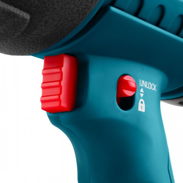 Ronix RH-4233