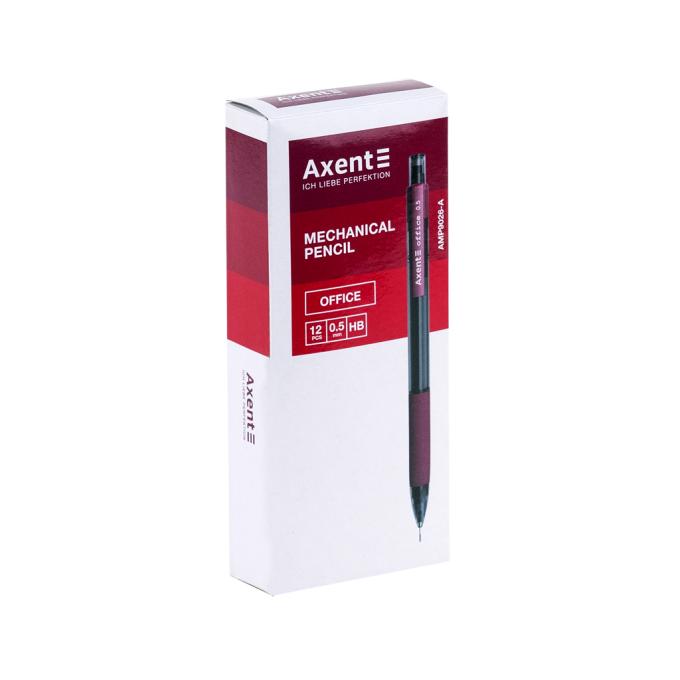 Axent AMP9026-A