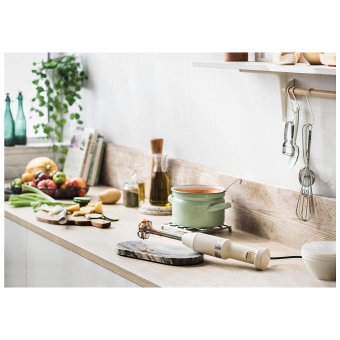 KitchenAid 5KHBV83EAC