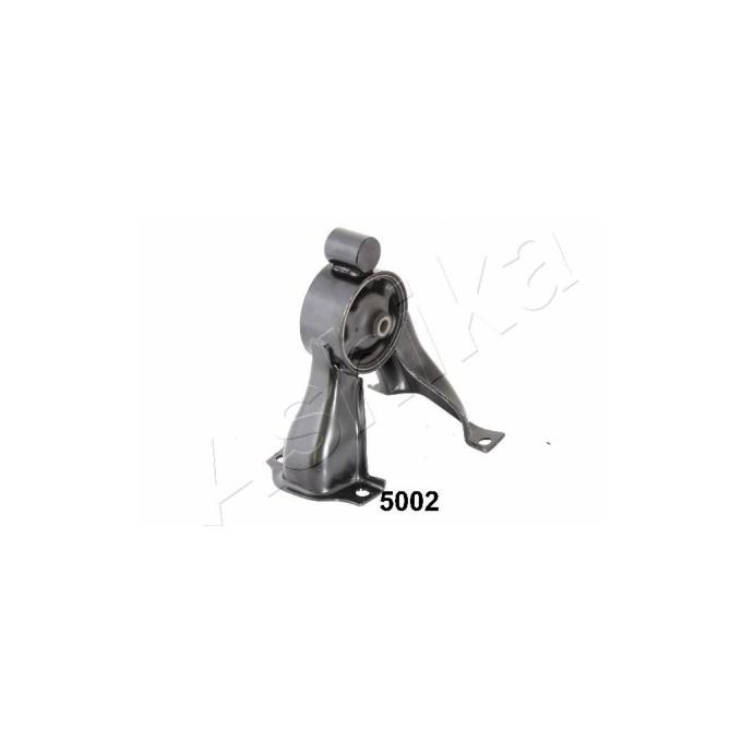 ASHIKA GOM-5002