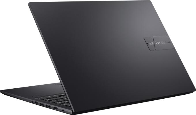 ASUS 90NB13W3-M000J0