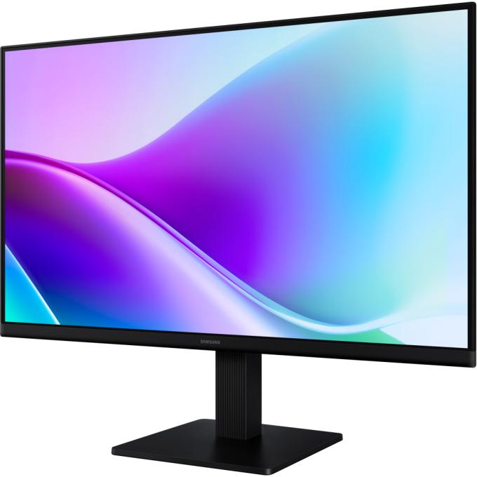 Samsung LS24F320GAIXCI