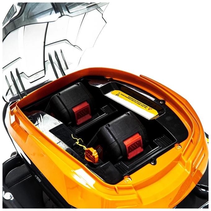 GTM BT56_BARE TOOL