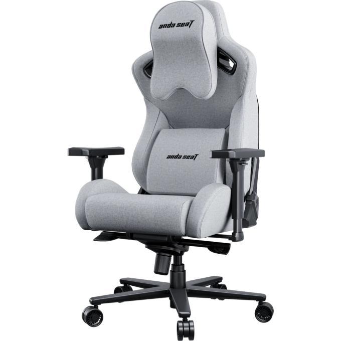 Anda Seat AD12YXL-17-G-F-G01