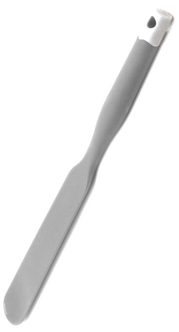 Ringel RG-5119/1