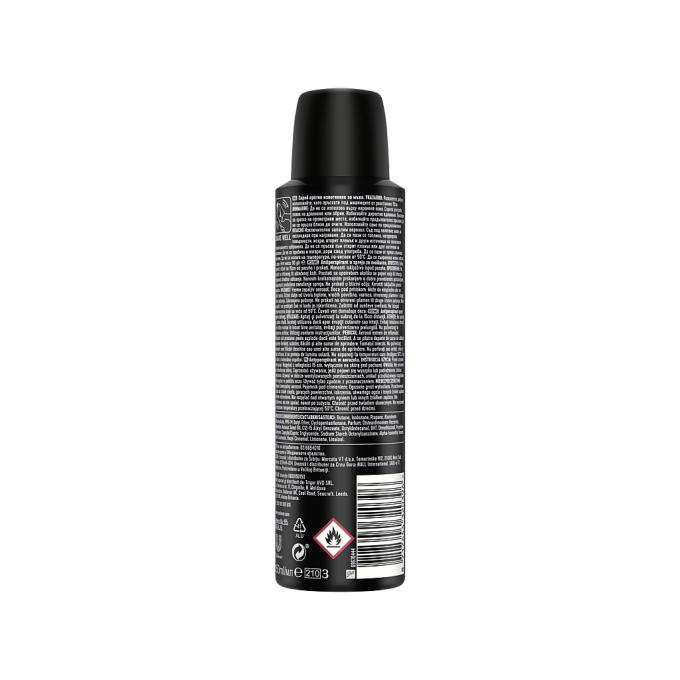 Rexona 8717644320396